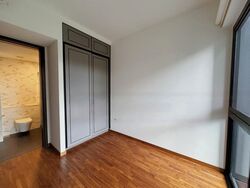 Mayfair Modern (D21), Condominium #461390841
